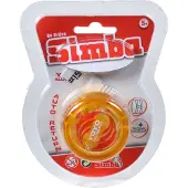 Simba Yoyo Allround