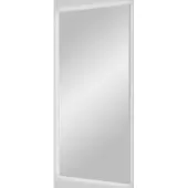 Balmani Giro miroir rectangulaire lumineux 40 x 90 cm