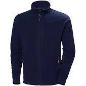 Helly Hansen Polaire Oxford Light