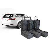 Car-Bags Sacs Car-Bags Ford Mondeo Wagon '07-14