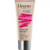 Lirene Vitamine E (Tanned)
