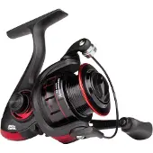 Abu Garcia Spinnrolle Cardinal X