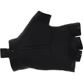 Santini Brisk Gloves Noir L Homme