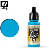 Vallejo 71.089 (17 ml)
