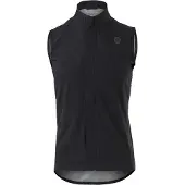 Agu Coupe-Vent AGU Men Body Essential Prime Rain Black-XXL