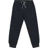 CMP Pantalon 32d8264