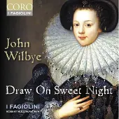 OUTHERE Draw On Sweet Night [Cd]