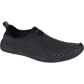 Waimea Chaussures Aquatiques Waimea Senior Noir-Taille 37