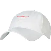 Cobra Golf Womens Crown Adjustable Casquette