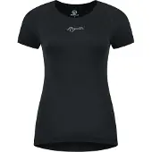 Rogelli T-shirt à manches courtes femme Essential