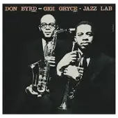 Import Jazz lab
