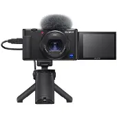 Sony ZV-1 VLOGGING GRIP