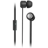 DCYBEL URBAN BLACK