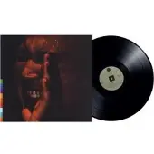 Pias Nusrat Fateh Ali Khan - Shahbaaz Vinyle