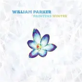 Ginza.se Painters Winter