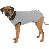 Trixie - Body de protection pour chien - XS / S