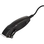 Flamingo Medusa Dog Hair Clipper Noir