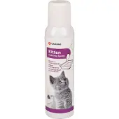 Flamingo Spray Educateur Pour Chatons 120ml