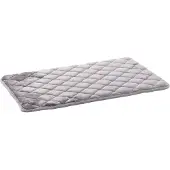 Flamingo Coussin Weimar - 70,5 x 41,5 x 2 cm