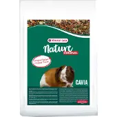 Versele-Laga Cavia Nature Original 9 kg