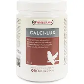 Universal Textiles Oropharma Calci-Lux - 500 g