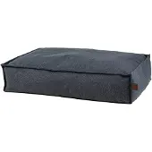 FANTAIL Matelas Stargaze Epic Grey 100x70cm