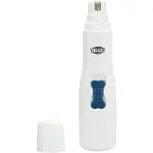 Trixie Claw Polisher Clair 14 cm