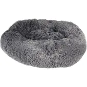 Flamingo Lit Pour Chien Krems
