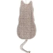 Flamingo Griffoir Pour Chat Greta