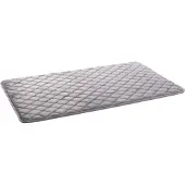 Flamingo Coussin Weimar - 116 x 69 x 2 cm