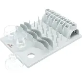 Trixie Activity Fun Board Jeu XXL pour les grands chats