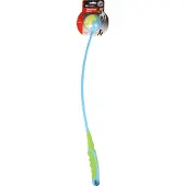 Flamingo Jchien Shooter Spector Bleu/vert 68cm
