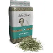 Supreme Chienstar Zingy Lime Shampooing 5 Litres 5ltr Dszl5l