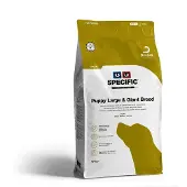 Specific Chien CPD-XL Puppy Large Giant Breed Croquettes 2,5kg