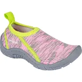 Waimea Chaussures d'Eau Waimea Enfants Glow Roze-Taille 24