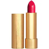 Gucci Beauty Rouge à Lèvres Satin Lipstick rouge à lèvres satiné teinte 401 Three Wise Girls Pink 3.5 g