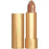Gucci Beauty Rouge à Lèvres Satin Lipstick rouge à lèvres satiné teinte 103 Coral Beige 3.5 g