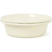 Zone Denmark Porte-Savon Zone Denmark Inu Vaporous Green