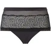 Primadonna Hipster Sophora avec dentelle