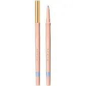Gucci Beauty Stylo Contour des Yeux crayon kajal teinte 06 Celeste 0.3 g