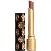 Gucci Beauty Rouge de Beauté Brillant rouge à lèvres hydratant teinte 113 Linnett Stone 1.8 g