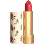 Gucci Beauty Rouge à Lèvres Voile rouge à lèvres brillant teinte 401 Three Wise Girls 3.5 g