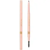 Gucci Beauty Stylo À Sourcils crayon sourcils waterproof teinte 01 Miel 0.09 g