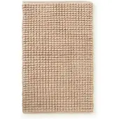 Aquanova Tapis de Bain Aquanova Axel Nougat-60 x 100 cm