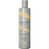 Bouclème Après-shampoing Unisex curl