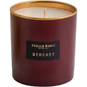 Atelier Rebul - Bereket Bougie Parfum E - 210 G