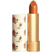 Gucci Beauty Rouge à Lèvres Voile rouge à lèvres brillant teinte 310 I Dream Too Much 3.5 g