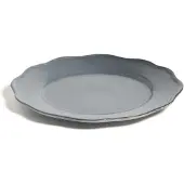 The Table Sous-Tasse The Table Attic Poppy Seed