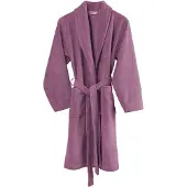 De Witte Lietaer Peignoir De Witte Lietaer Dames Felicia Prune-M
