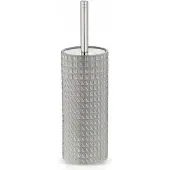 kela Brosse WC Kela Lenora Stone Grey
